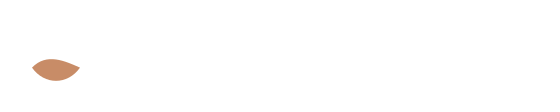 호연 홈타이