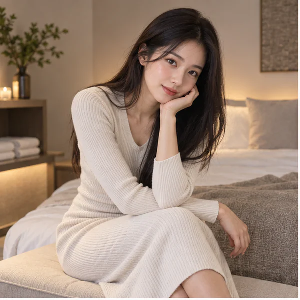 오산 중앙 카리나 웰니스 안내 이미지