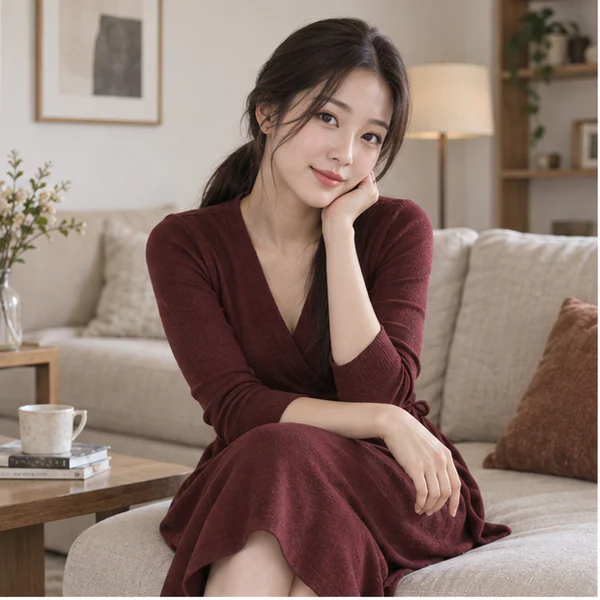 안양 석수 혜리 릴랙스 안내 이미지