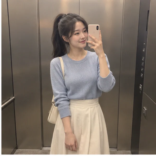 수원 정자 효정 포레스트 안내 이미지