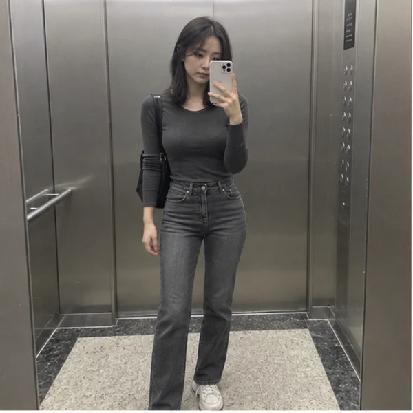 인천 옥련 은서 아로마 안내 이미지