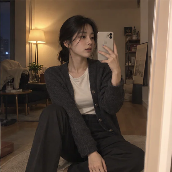 안산 고잔 채영 홈타이 안내 이미지