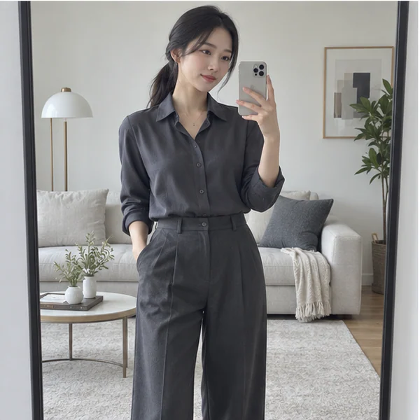 안산 초지 다현 웰니스 안내 이미지