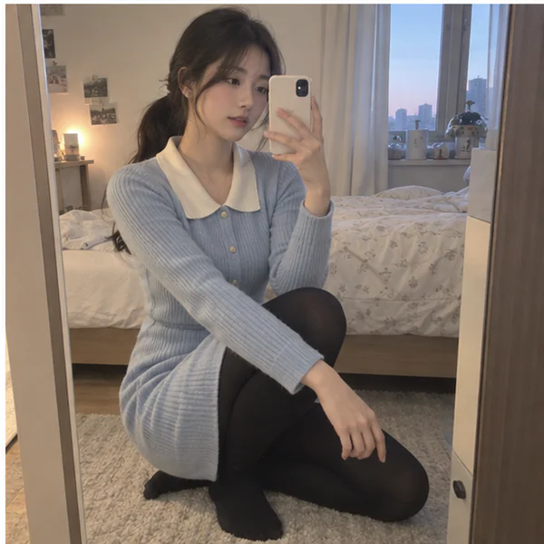 인천 불로대곡 마리 릴랙스 안내 이미지