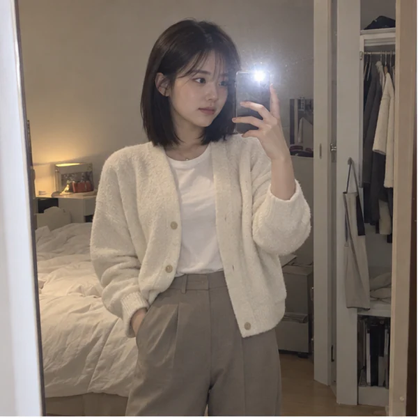 오산 원영 가든 안내 이미지