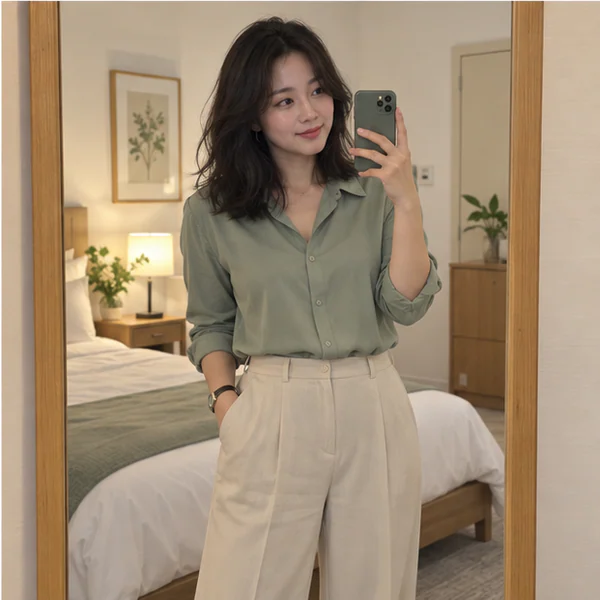 안양 하니 포레스트 안내 이미지