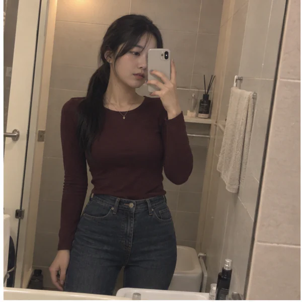 시흥 과림 세리 홈타이 안내 이미지