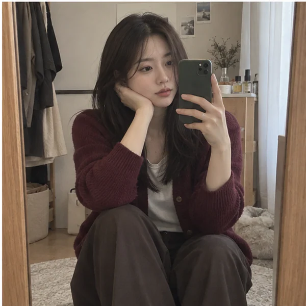 양평 새봄 스튜디오 안내 이미지