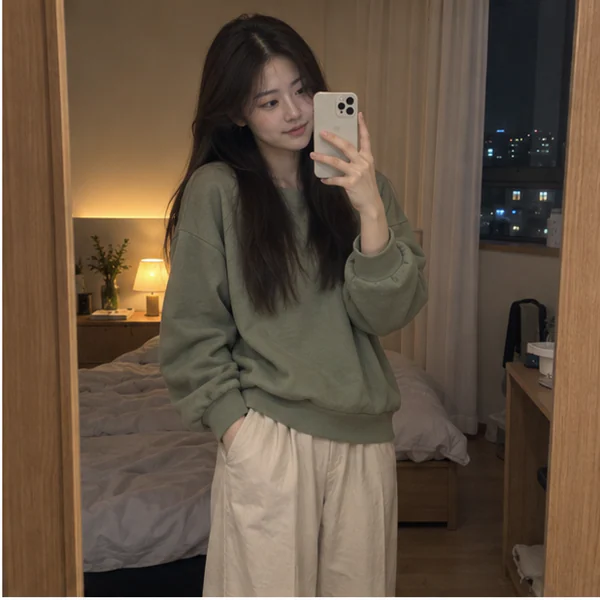 대구 복현 로제 웰니스 안내 이미지