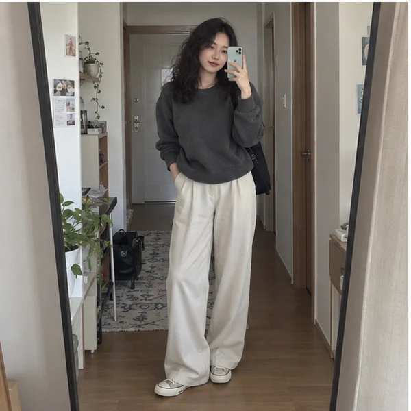 동두천 보산 다현 살롱 안내 이미지