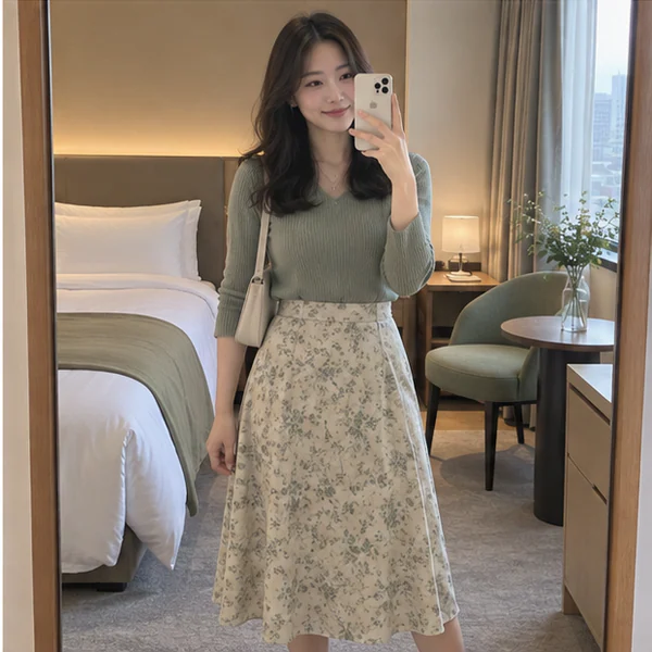서울 이촌 솔라 홈타이 안내 이미지