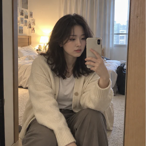 과천 문원 수지 케어 안내 이미지