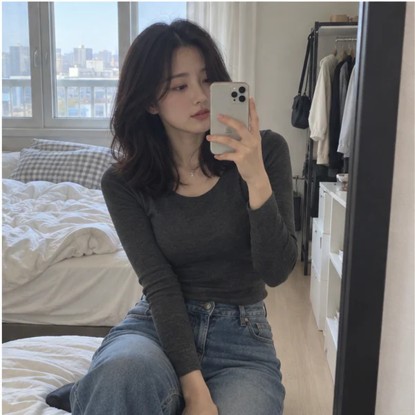 마리 케어 대표 안내 이미지