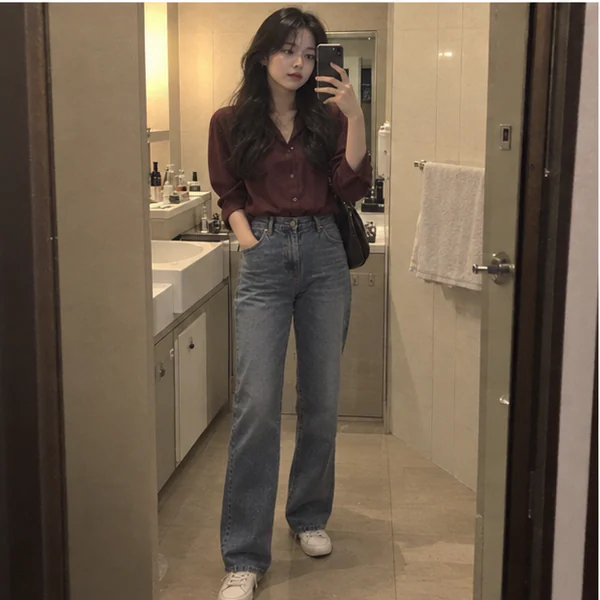 안산 신길 해린 밸런스 안내 이미지