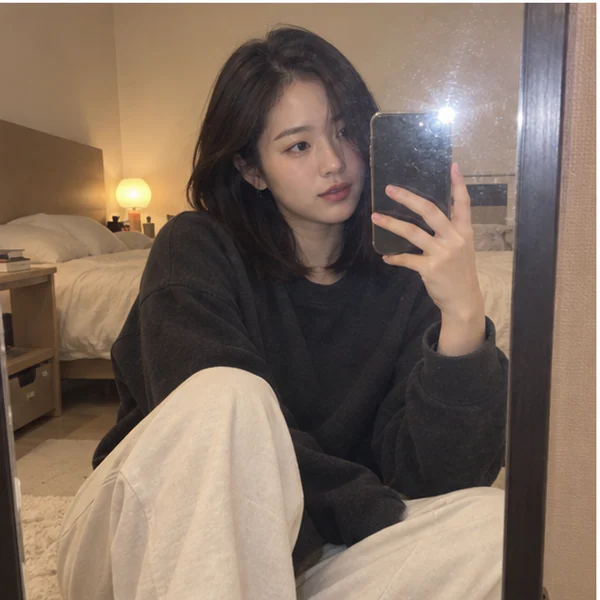 하남 미사 새봄 테라피 안내 이미지