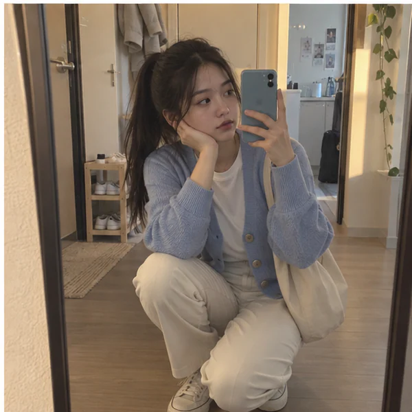성남 위례 다현 라운지 안내 이미지