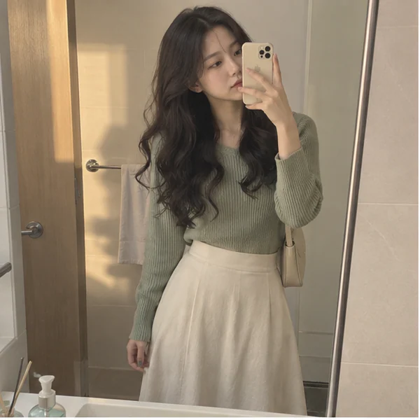 서울 돈암 클로이 가든 안내 이미지