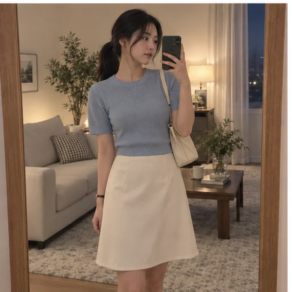 안산 중앙 루나 케어 안내 이미지