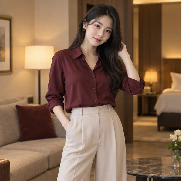 시흥 배곧 라엘 테라피 안내 이미지