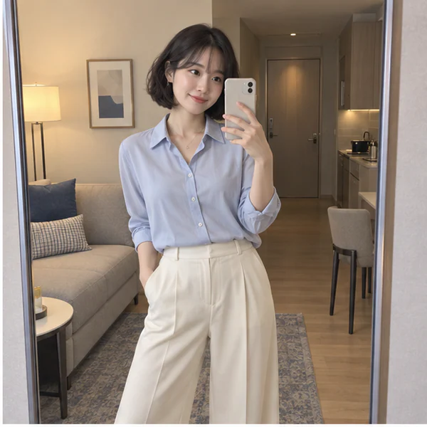 성남 상대원 루나 라운지 안내 이미지