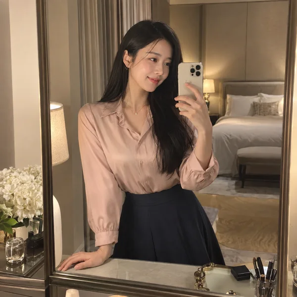 인천 동인천 채영 릴랙스 안내 이미지