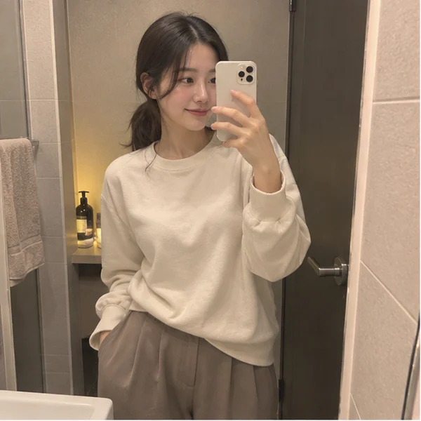 성남 서현 새봄 아로마 안내 이미지
