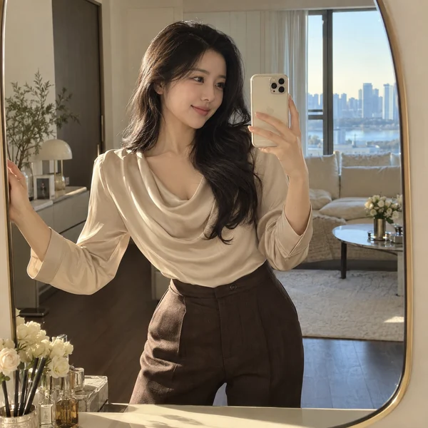인천 연수 원영 스튜디오 안내 이미지