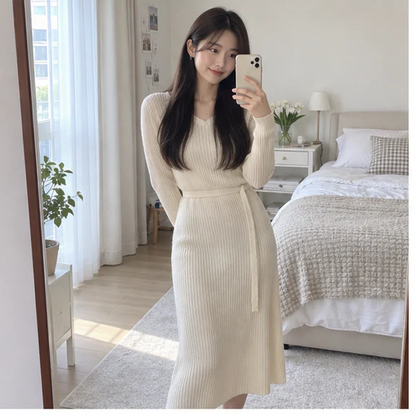 인천 송도 아델 라운지 안내 이미지