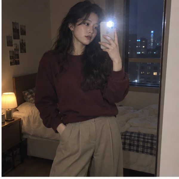 인천 청학 소담 가든 안내 이미지
