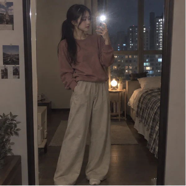 인천 서해 지효 살롱 안내 이미지