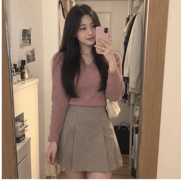 대구 혁신 루나 라운지 안내 이미지