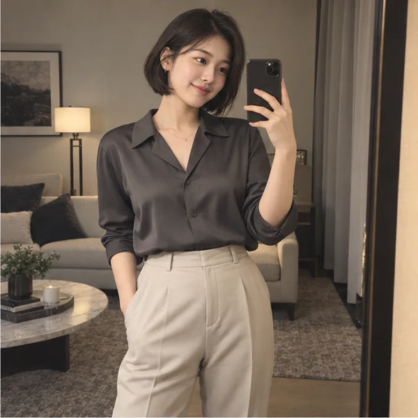 양주 양주 민지 밸런스 안내 이미지