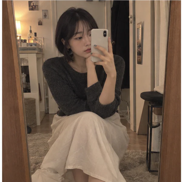 수원 권선 다현 케어 안내 이미지