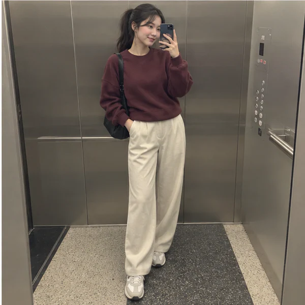 포항 장량 지효 웰니스 안내 이미지