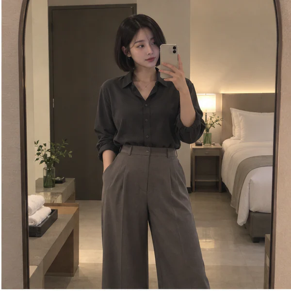 성남 위례 제니 가든 안내 이미지