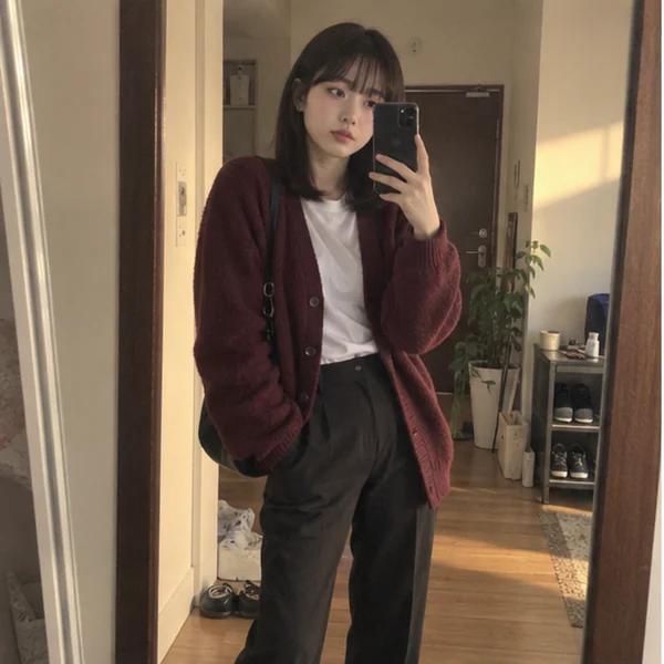 대구 노원 세리 밸런스 안내 이미지