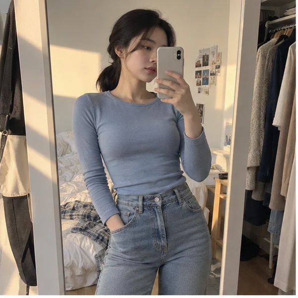 서울 여의 나연 밸런스 안내 이미지
