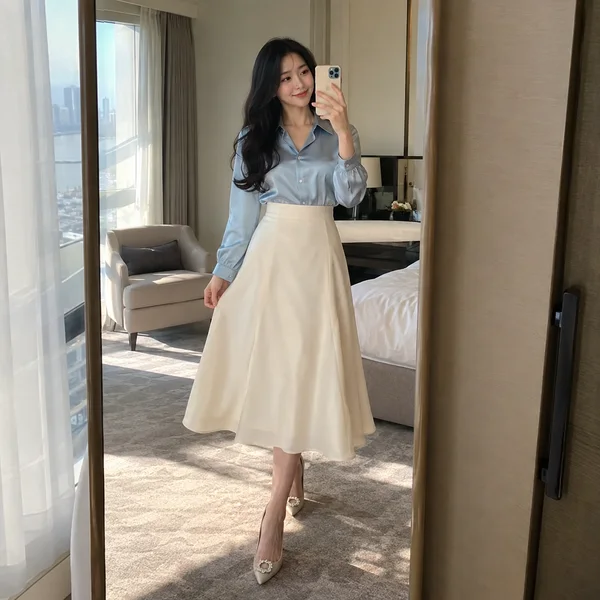 부천 소사본 아린 케어 안내 이미지