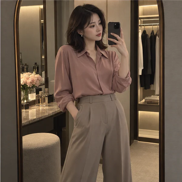인천 만석 사나 밸런스 안내 이미지