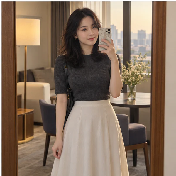대구 대현 지효 밸런스 안내 이미지