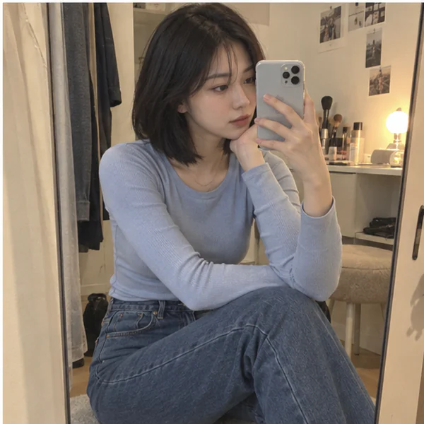 서울 구로 하영 릴랙스 안내 이미지