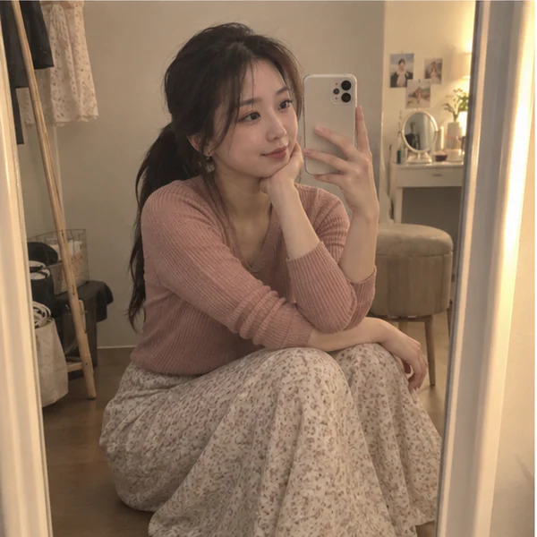 포항 대이 미나 웰니스 안내 이미지