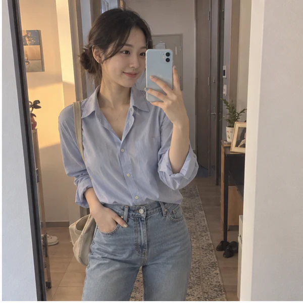 대구 죽전 윈터 케어 안내 이미지