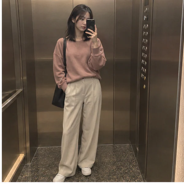 오산 중앙 가을 릴랙스 안내 이미지