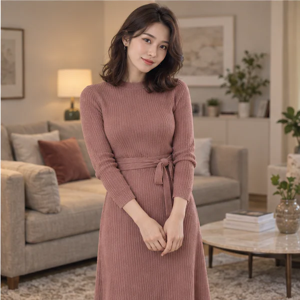 양평 사나 가든 안내 이미지