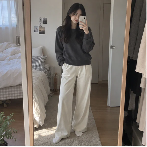 인천 남동 솔라 라운지 안내 이미지