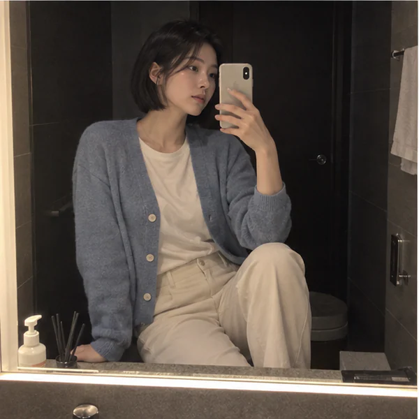 성남 금광 로제 웰니스 안내 이미지
