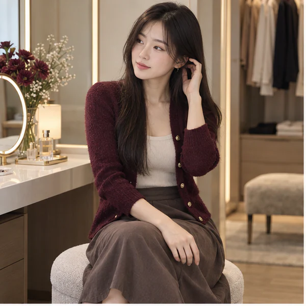 서울 영등포 수지 스튜디오 안내 이미지