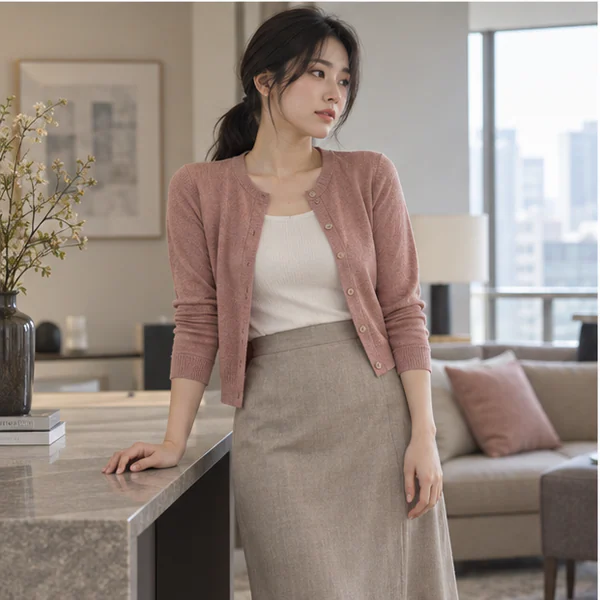 인천 갈산 카리나 웰니스 안내 이미지