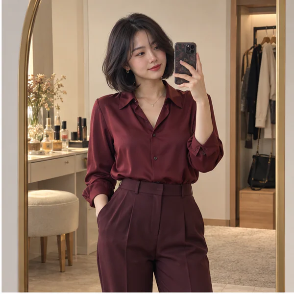 안산 반월 원영 케어 안내 이미지